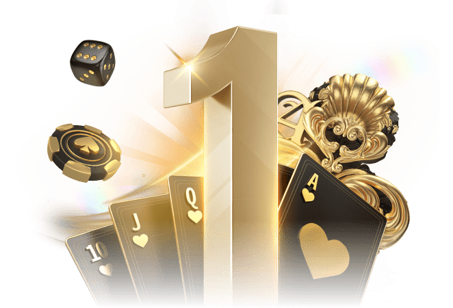 dg gaame คาสิโนสดอันดับ 1